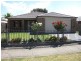 28 Castle Street, Moe VIC 3825