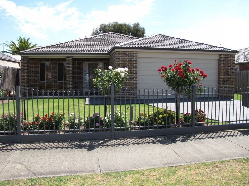28 Castle Street, Moe VIC 3825