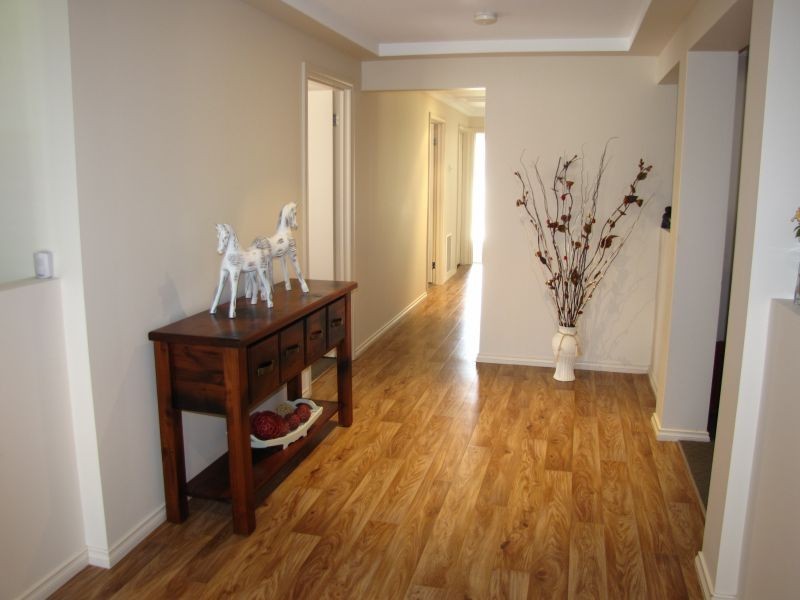 28 Castle Street, Moe VIC 3825