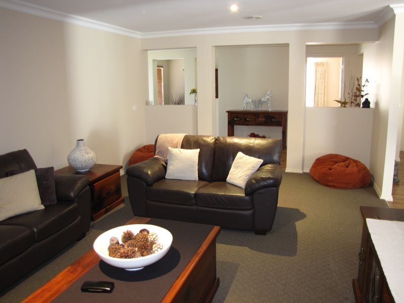 28 Castle Street, Moe VIC 3825