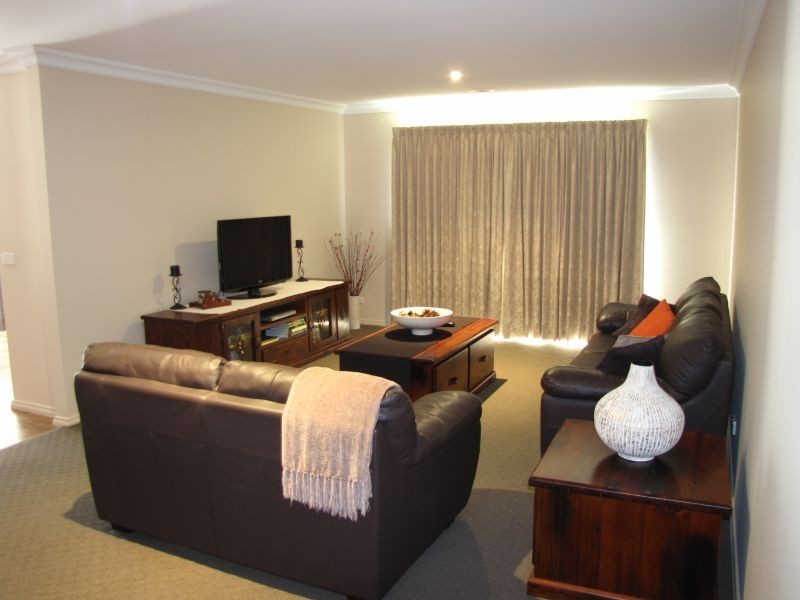 28 Castle Street, Moe VIC 3825