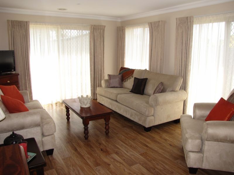 28 Castle Street, Moe VIC 3825