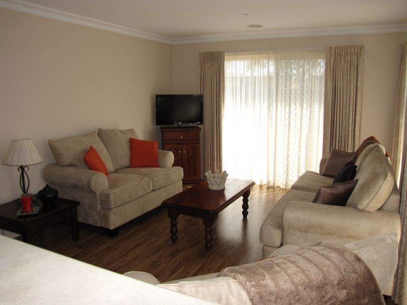 28 Castle Street, Moe VIC 3825