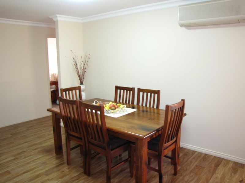 28 Castle Street, Moe VIC 3825