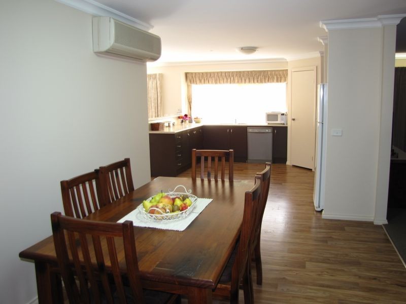 28 Castle Street, Moe VIC 3825