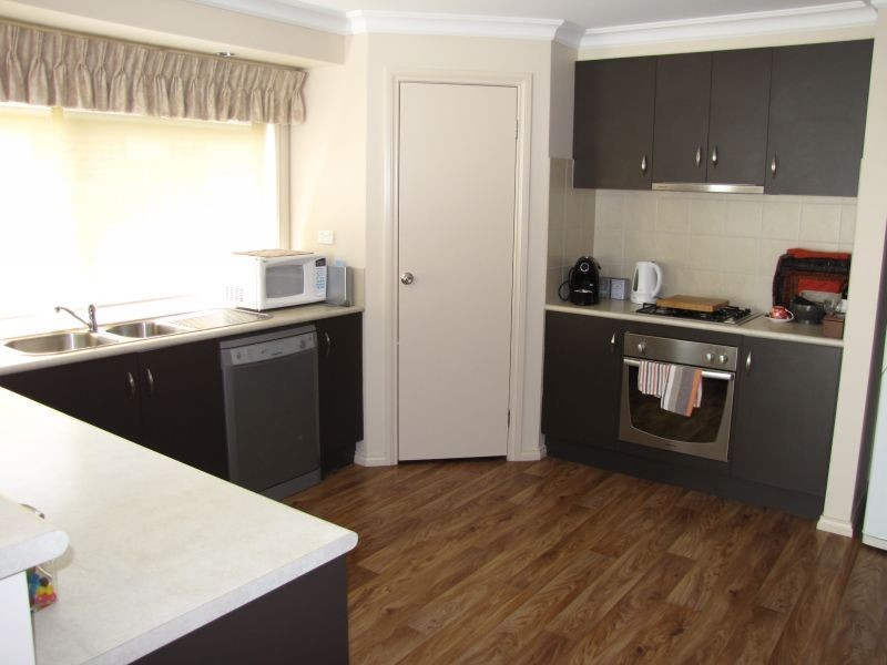 28 Castle Street, Moe VIC 3825