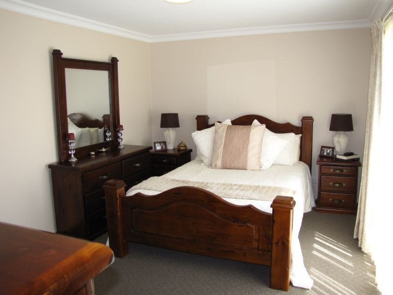 28 Castle Street, Moe VIC 3825