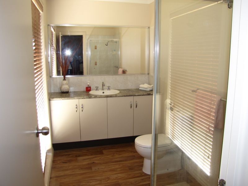 28 Castle Street, Moe VIC 3825