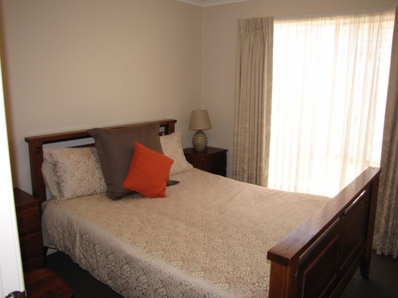 28 Castle Street, Moe VIC 3825