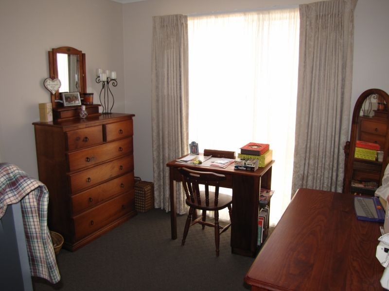 28 Castle Street, Moe VIC 3825