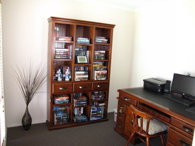 28 Castle Street, Moe VIC 3825