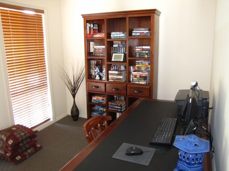 28 Castle Street, Moe VIC 3825