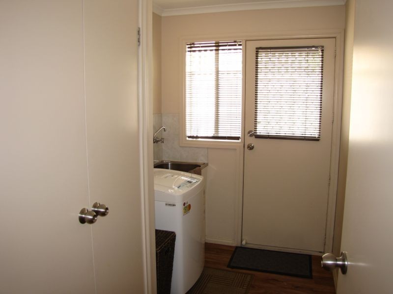 28 Castle Street, Moe VIC 3825