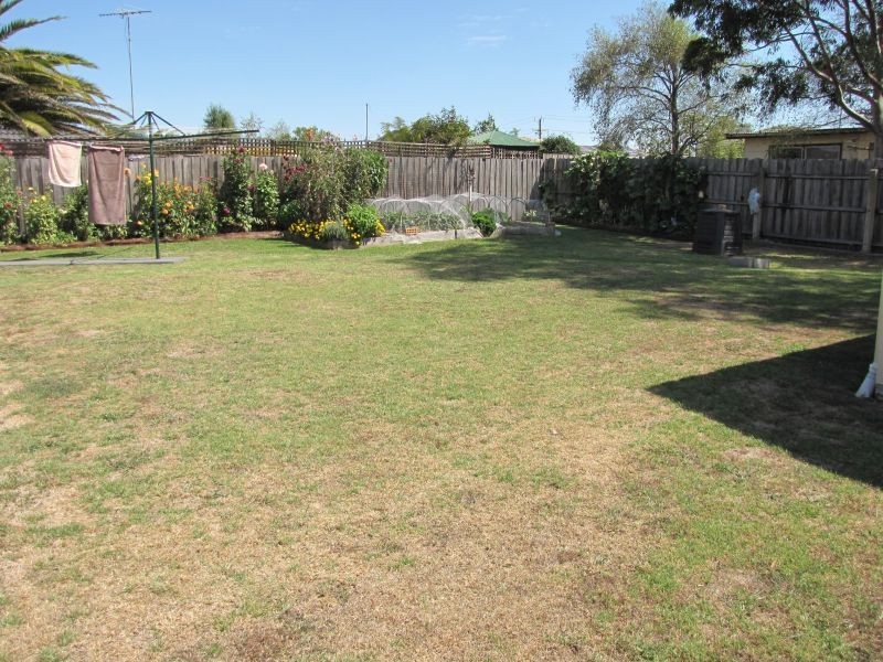 28 Castle Street, Moe VIC 3825