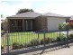 28 Castle Street, Moe VIC 3825
