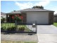 28 Castle Street, Moe VIC 3825
