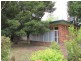 78 Monash Road, Newborough VIC 3825