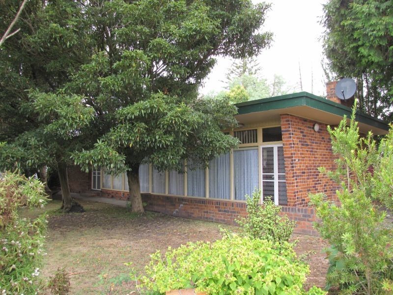 78 Monash Road, Newborough VIC 3825
