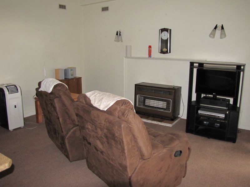 78 Monash Road, Newborough VIC 3825