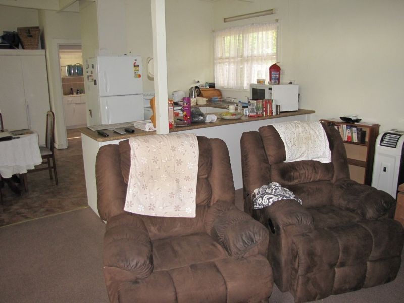 78 Monash Road, Newborough VIC 3825