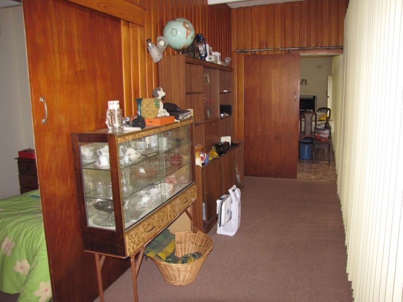 78 Monash Road, Newborough VIC 3825