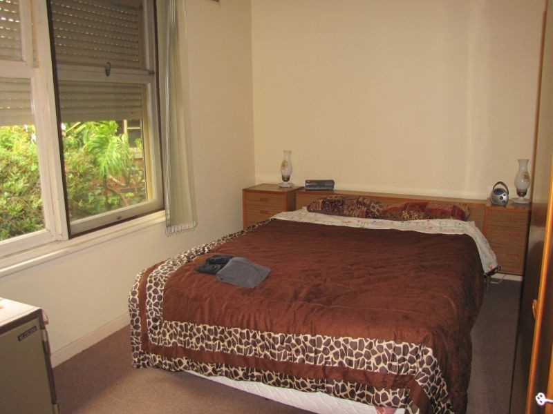 78 Monash Road, Newborough VIC 3825