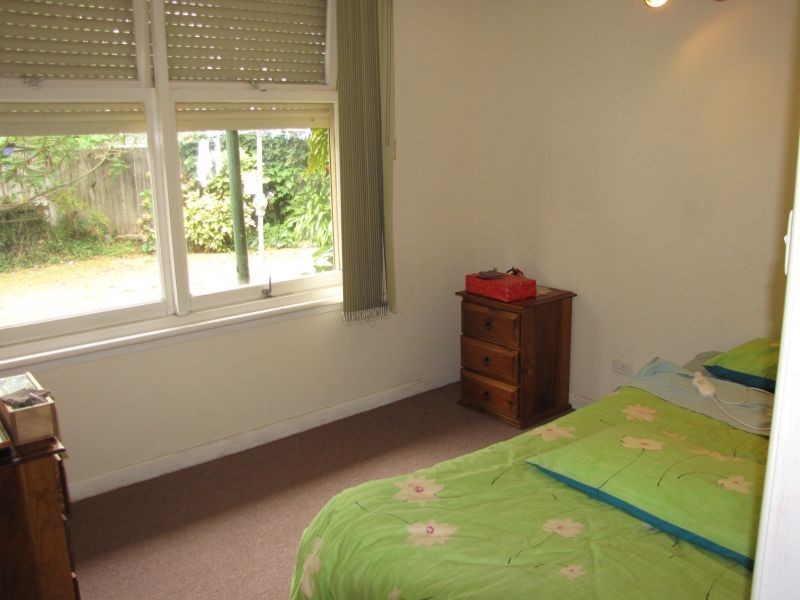 78 Monash Road, Newborough VIC 3825