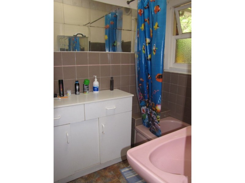 78 Monash Road, Newborough VIC 3825