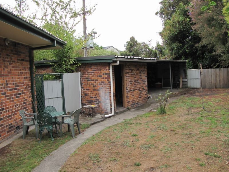 78 Monash Road, Newborough VIC 3825