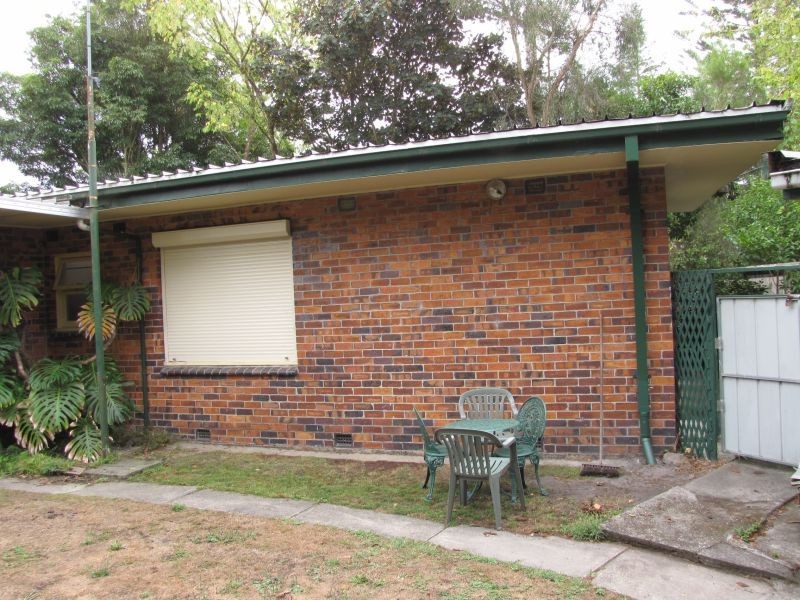 78 Monash Road, Newborough VIC 3825