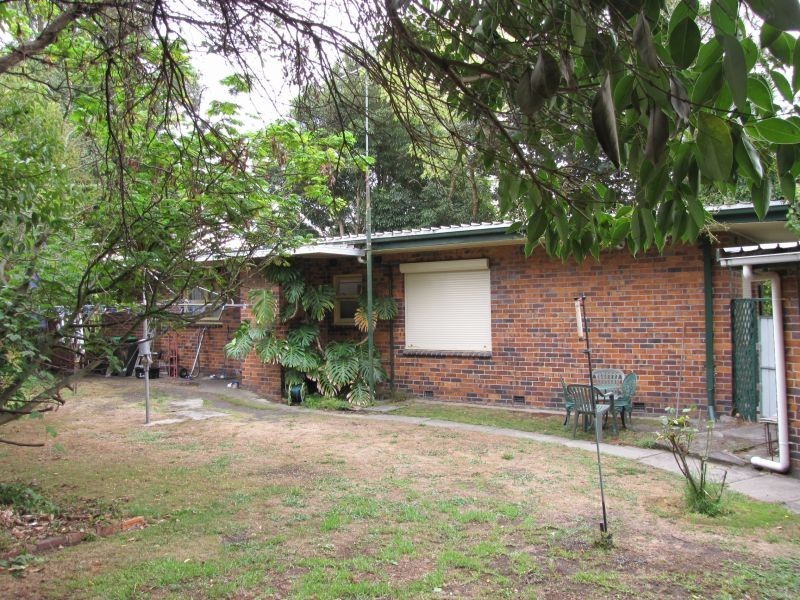 78 Monash Road, Newborough VIC 3825