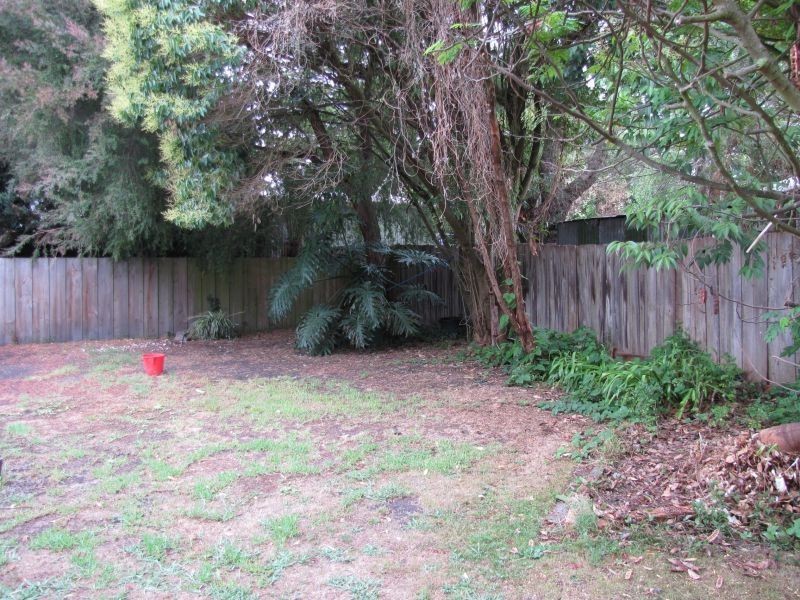 78 Monash Road, Newborough VIC 3825