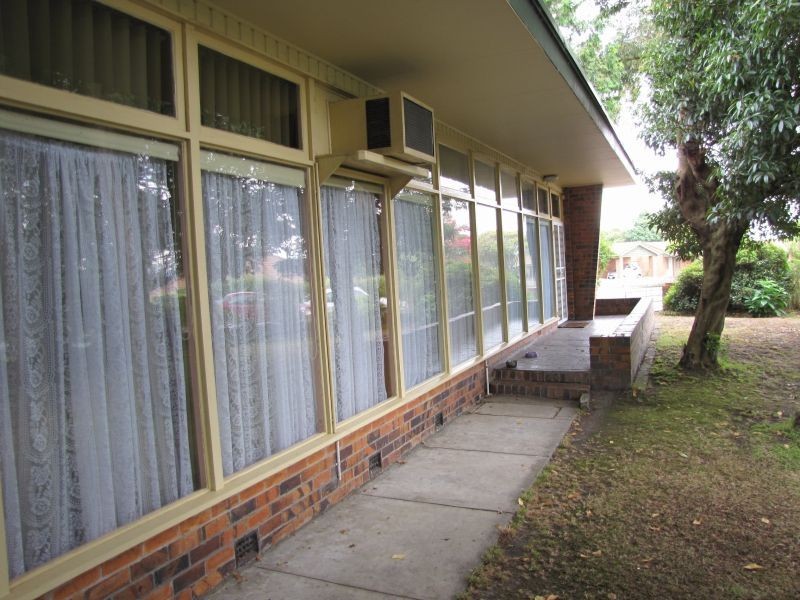 78 Monash Road, Newborough VIC 3825