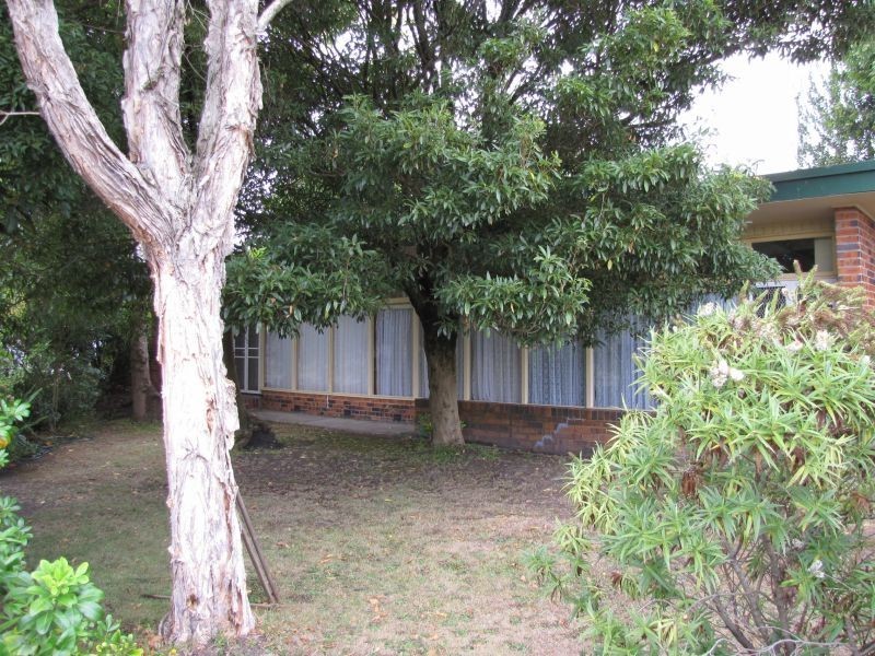 78 Monash Road, Newborough VIC 3825