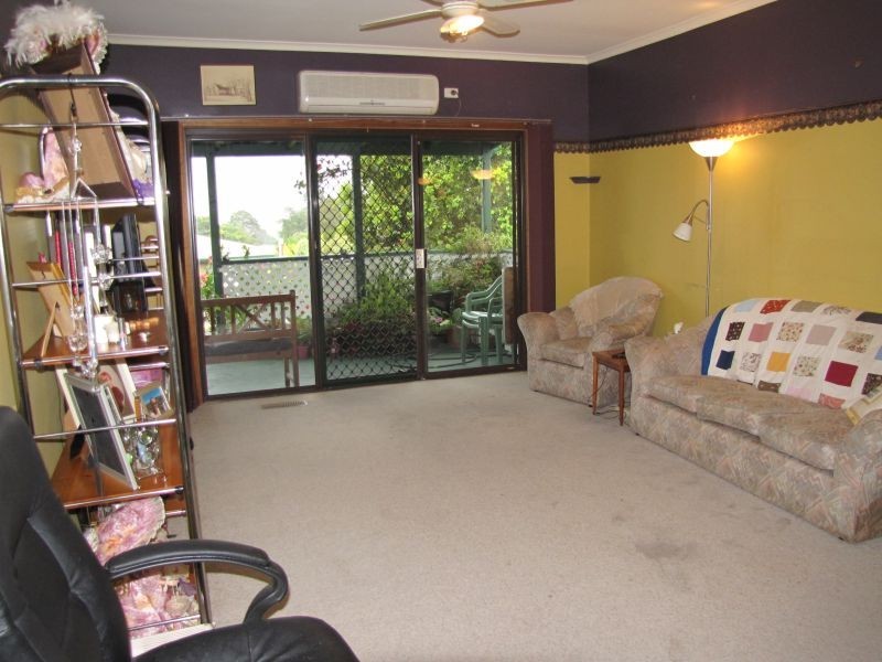 43 Margaret Street, Moe VIC 3825