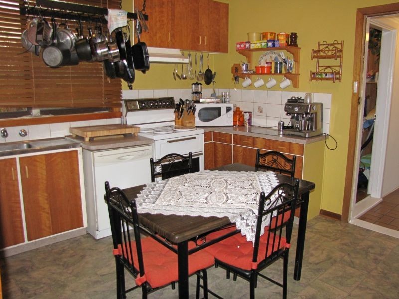 43 Margaret Street, Moe VIC 3825