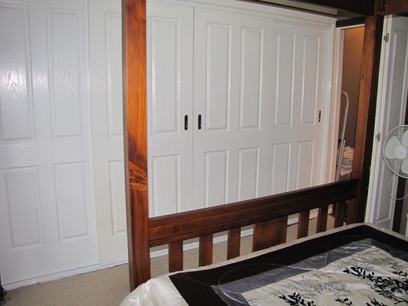 43 Margaret Street, Moe VIC 3825