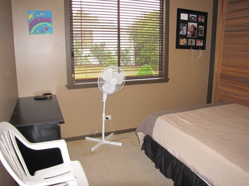 43 Margaret Street, Moe VIC 3825