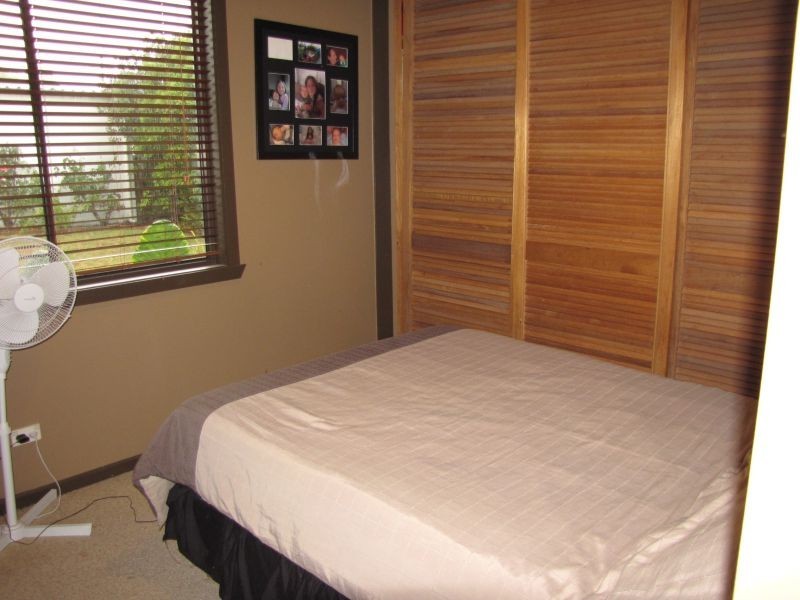 43 Margaret Street, Moe VIC 3825