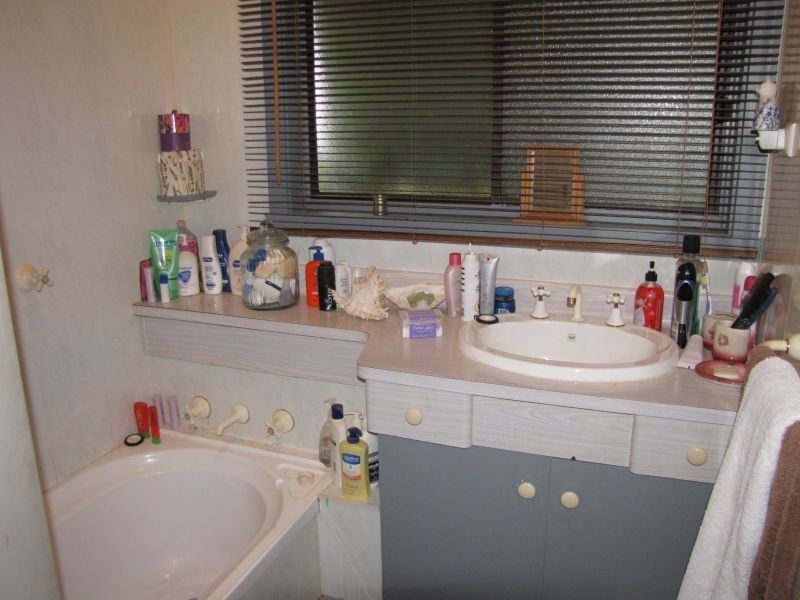 43 Margaret Street, Moe VIC 3825