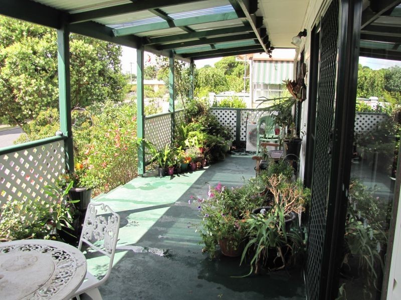 43 Margaret Street, Moe VIC 3825