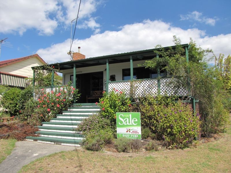 43 Margaret Street, Moe VIC 3825