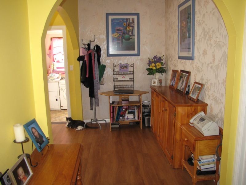 72 Hennessey Street, Moe VIC 3825