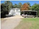 20 Elswyk Road, Moe South VIC 3825