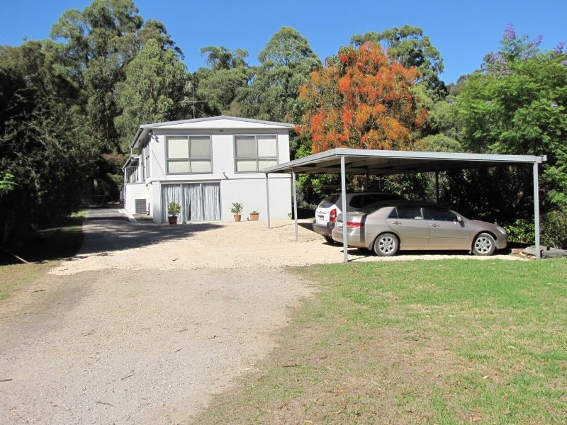 20 Elswyk Road, Moe South VIC 3825