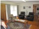 20 Elswyk Road, Moe South VIC 3825