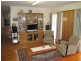 20 Elswyk Road, Moe South VIC 3825