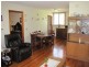 20 Elswyk Road, Moe South VIC 3825