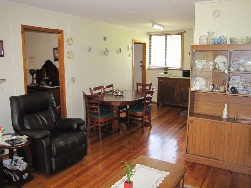 20 Elswyk Road, Moe South VIC 3825