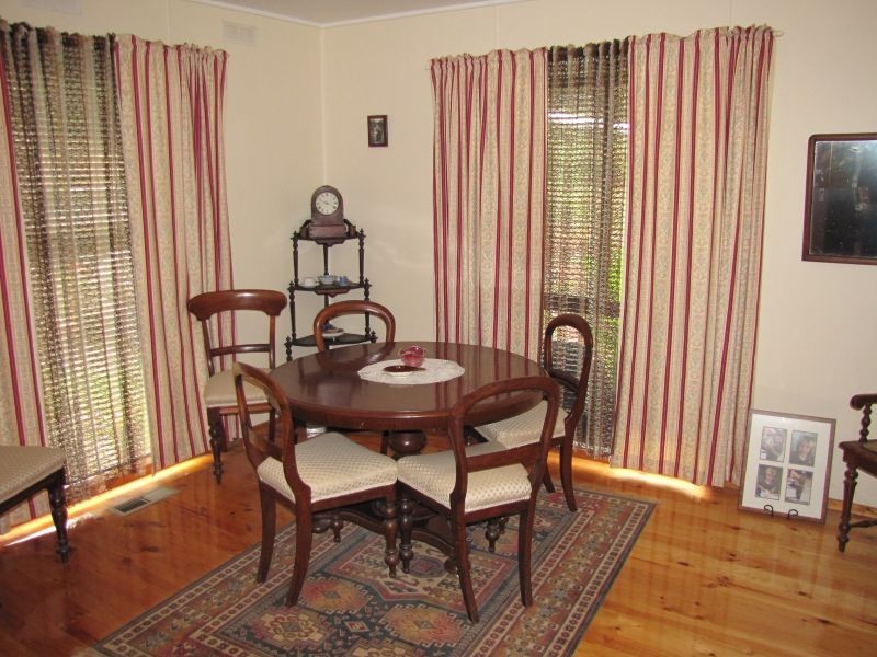 20 Elswyk Road, Moe South VIC 3825